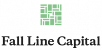Fall Line Capital